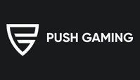 Push Gaming