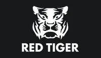 Red Tiger